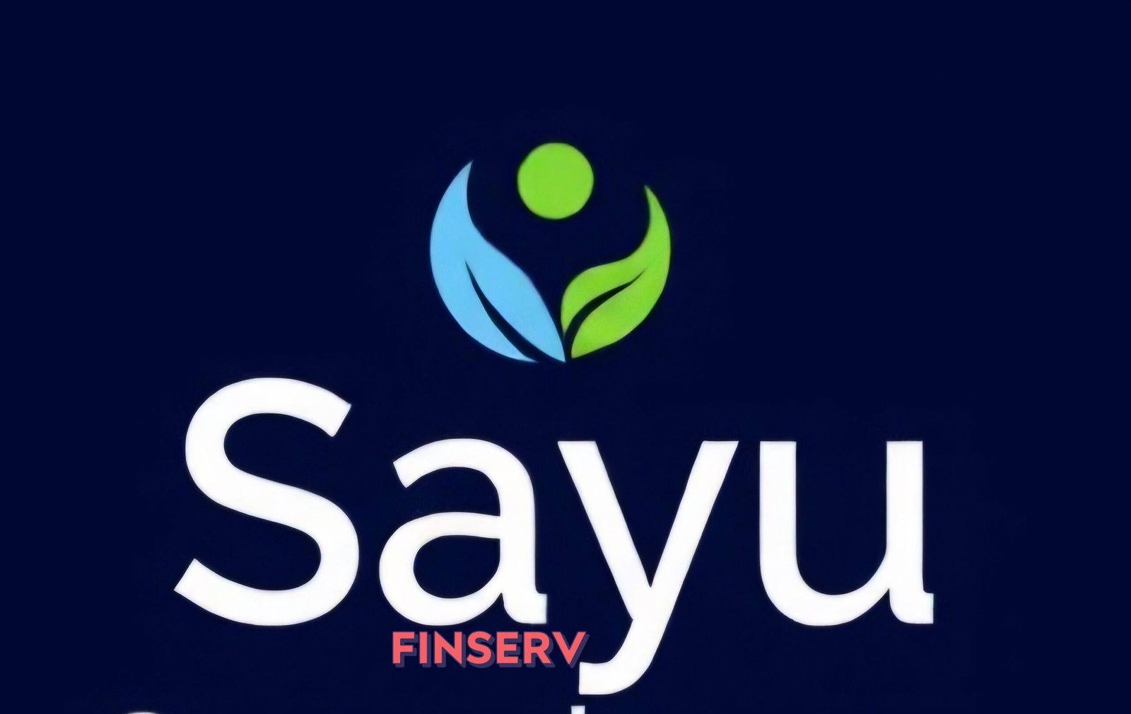 SayuFinserv™